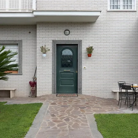 Castelbarco House A-2